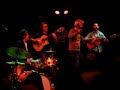 Kiko Veneno and Jonathan Richman - Volando Voy