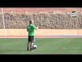 Algérie-Maroc,... View Video