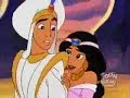 Mamoud - Aladdin Series - mood swings