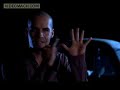 In Ancient Days - Demon Knight In Ancient Days - Demon Knight