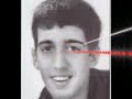 MissingKidsTV: FOUND Cases 261-280