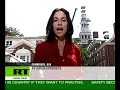 Harvard says \ Harvard says \