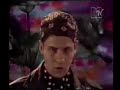 Premiado clipe do Titãs (esse vídeo havia sido postado por outra pessoa mas acho que ela apagou).