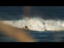 Turbo Bodyboards