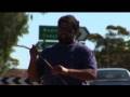 Turbo Bodyboards