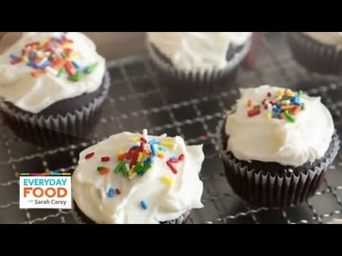 how to easy icing