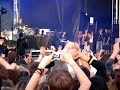 Martin Solveig Live Jalousy Homage DJ Jul from Poitiers