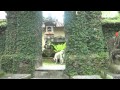 Ubud, Bali, Ep316