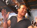 Mexico!!