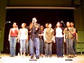 ucsc\ ucsc\