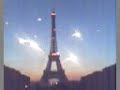 final-feu-dartifice-14-juillet-paris.html