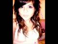 videos de UNA SIMPLE CANCION - CACHORROO