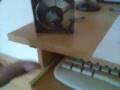 videos de pc fan as cooling fan.FLV