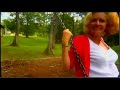 Magic Arm & Vest with Flycam 6000