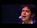 Eu e A Vida - Jorge Vercilo