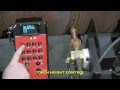 Piper-Bug Pipe Welding System from Bug-O