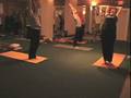 videos de Sun Salutation - Surya Namaskar