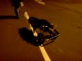 bike-hit-dog.html