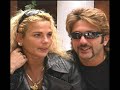 Alzheimer televisivo.