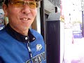 H2A 750SS MACHⅣ MACHⅢ KAWASAKI 1973