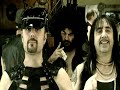 Mojinos Escozios - Que no (colonoscopia parte 2) Mojinos Escozios - Que no (colonoscopia parte 2)