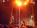Roky Erickson - Night of the Vampire -  Live Stockholm 2007