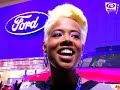 KELIS BLEACHED HER HAIR!!!! KELIS BLEACHED HER HAIR!!!!