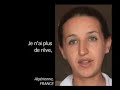 Les migrants - ces indésirables universels Les migrants - ces indésirables universels