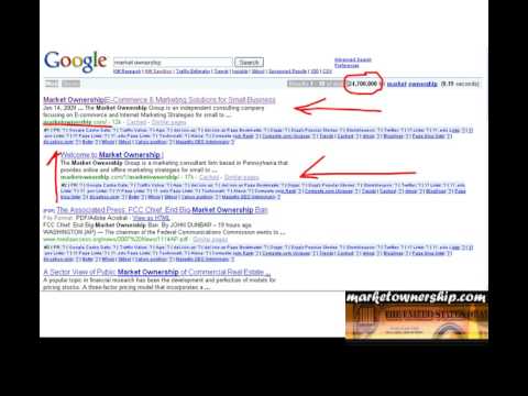 0 What is Google Authorship?