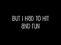 Bob Marley and the Wailers- Kinky Reggae with Lyrics