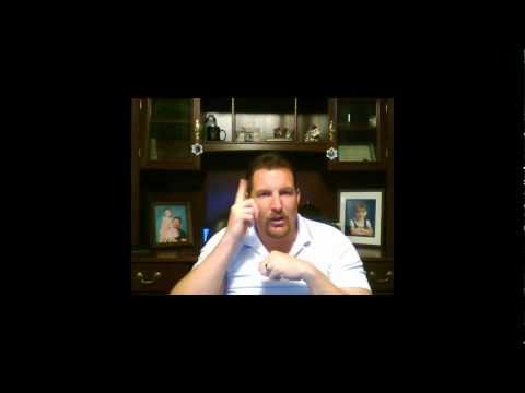 Backlink Miracle, That actually works!