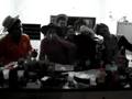 videos de SHEPA FRIENDS - Galopeia