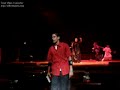 coreografia cristianas