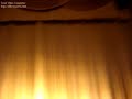 coreografia cristianas