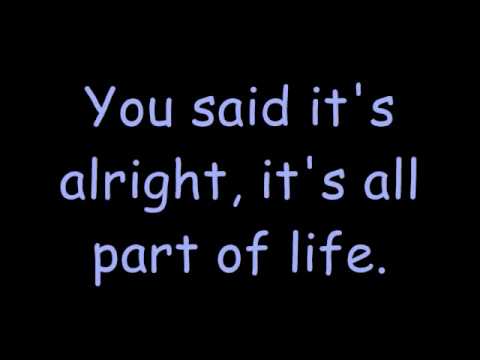 GOD KNOWS LYRICS god knows lyrics: