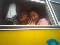 benedictines in aparri 5