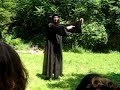 Ankh Morpork Stadtwache Werbeklicker