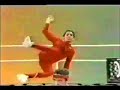 B BOY Underground produced by Billy bones for DIGIKID84