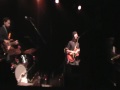 Devendra Banhart-Carmensita.mpg