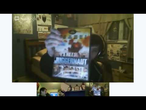 IntellivisionDude -