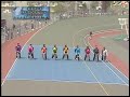 第57回全プロ／函館【ミスアンドアウトケイリン】2010