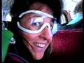 Skydiving Chicks on Dummycast.com