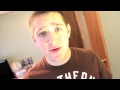Thursday is idk. HI