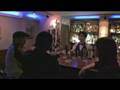 深夜特快・さしよりVol.5「BAR BLUE編」中編