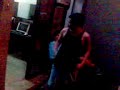 Mr.Romantico Love Lady Totoy Last Part