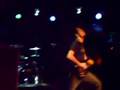 clip video A Love Ends Suicide Skate Junction