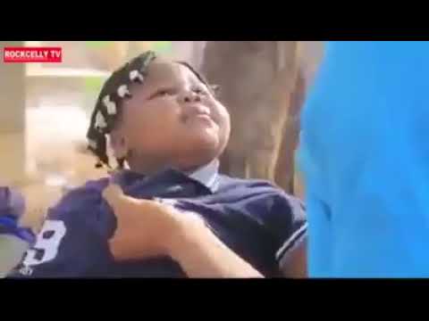 NDI OBODO