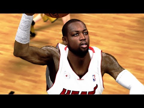 NBA 2k13 My Team : My First Time on An Airplane Ep.13