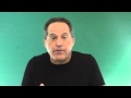 Importance of Focus Part 2 - Week 102 - 4-Minute Drill for Traders