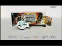 WII Mix
